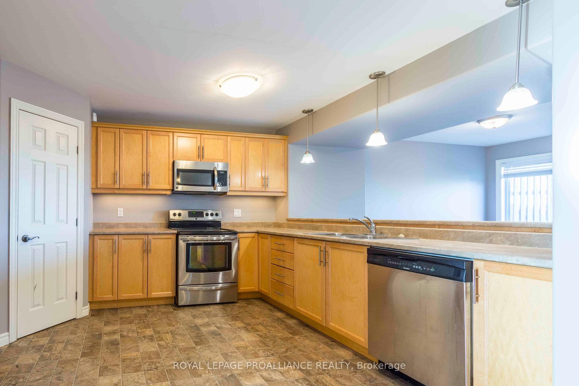 8 Princeton Place photo 8