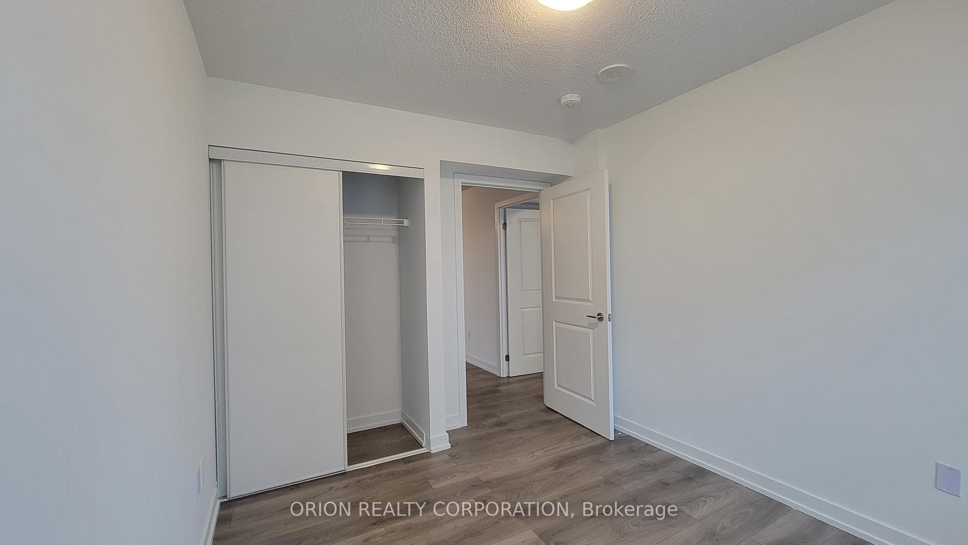 1435 Celebration Drive Unit 1304 photo 7