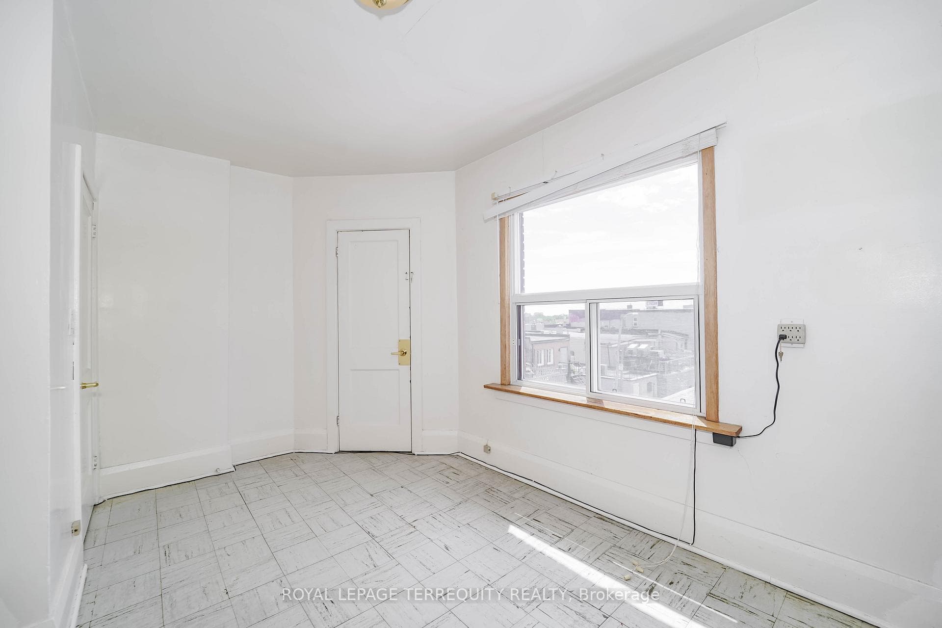 12 Earlscourt Avenue photo 26