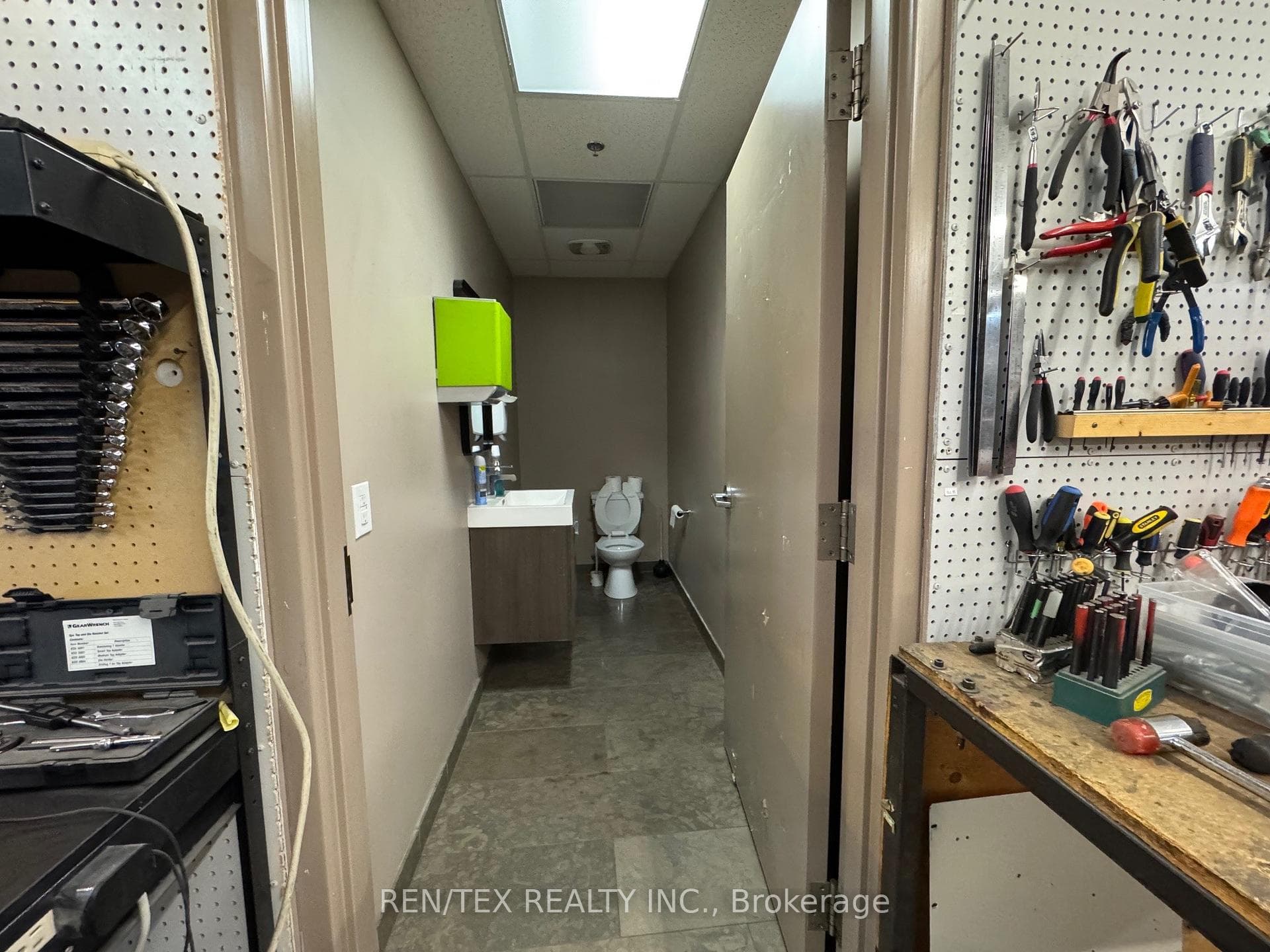 7500 Highway 27 Road Unit 13 photo 14