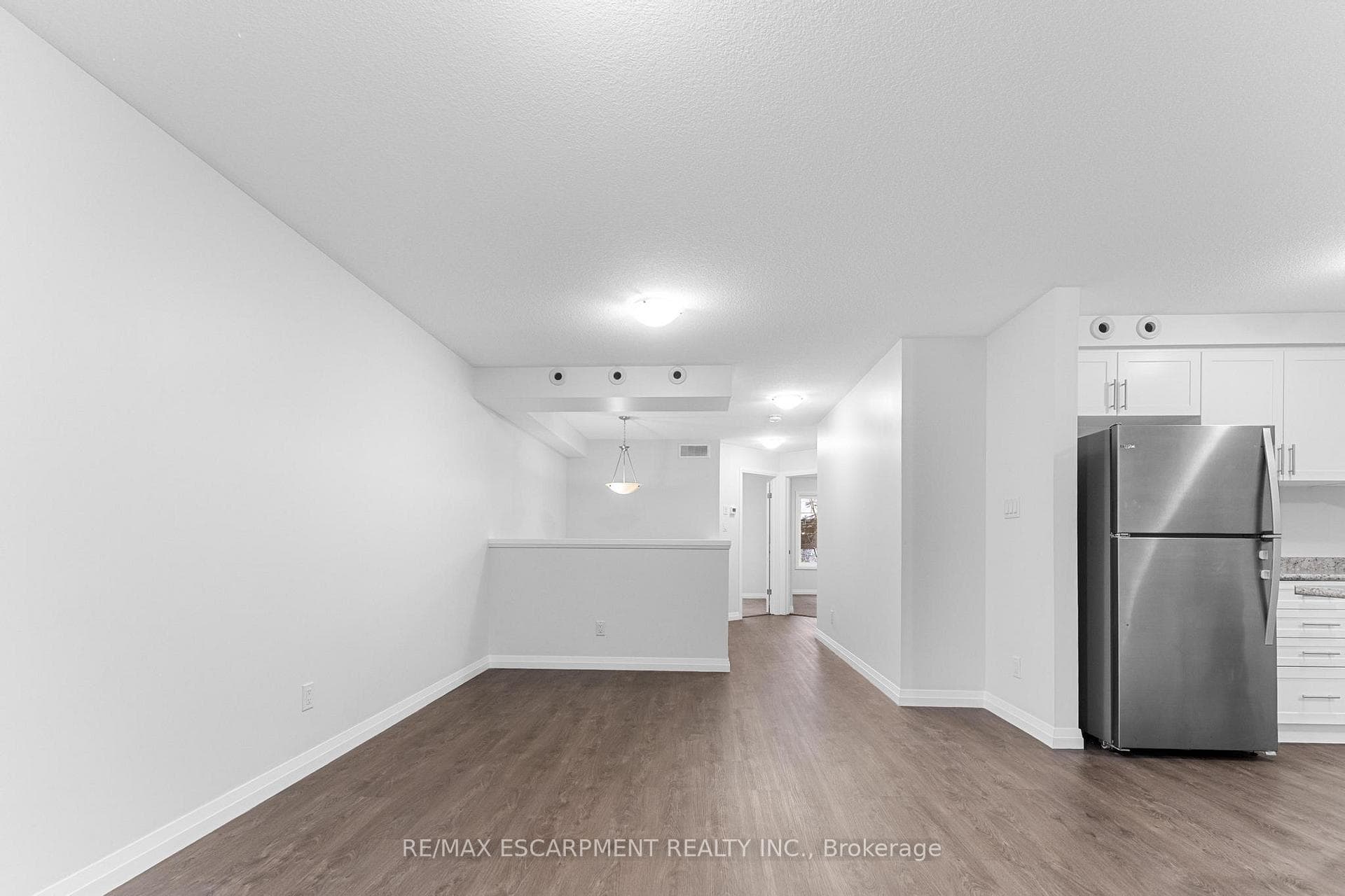24 Morrison Road Unit A7 photo 22