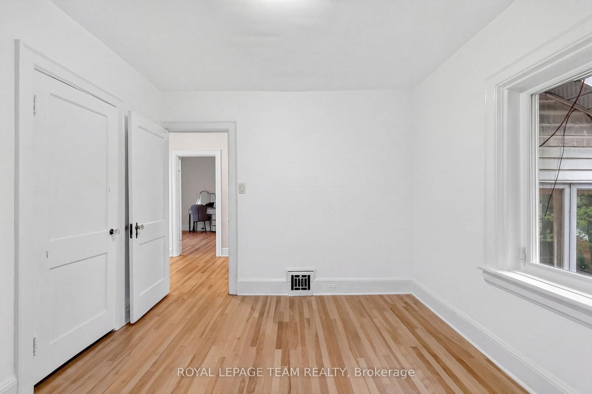 131 Acacia Avenue photo 20