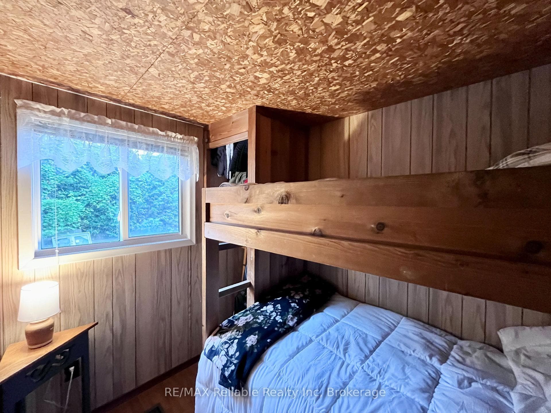 83405 Cedar Bank Drive photo 29