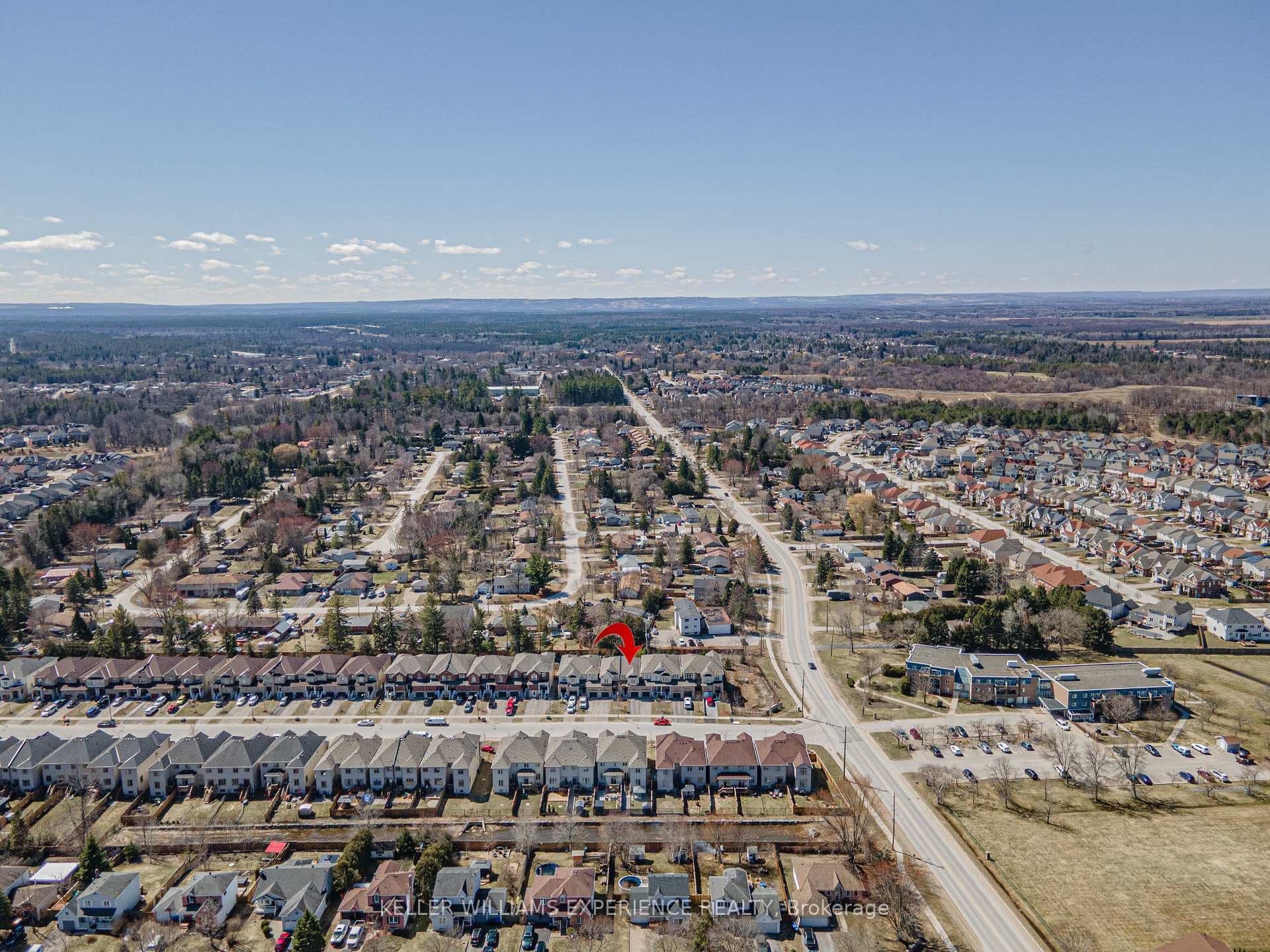 12 Greenwood Drive photo 35
