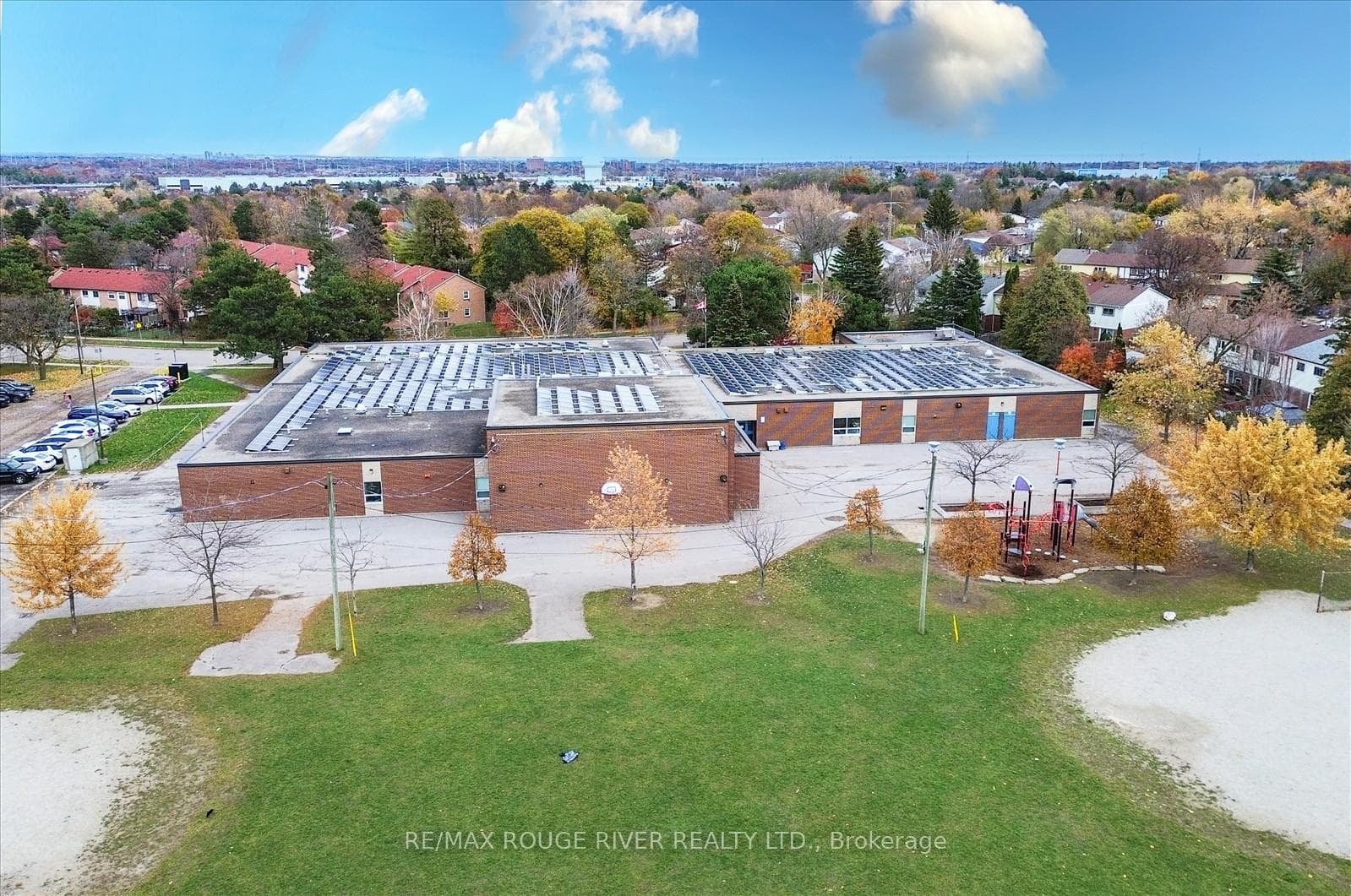 8 Silver Bell Grove Unit 309 photo 30