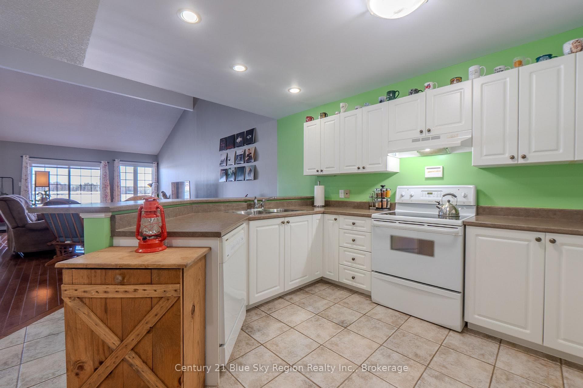 87 Fairway Drive photo 19