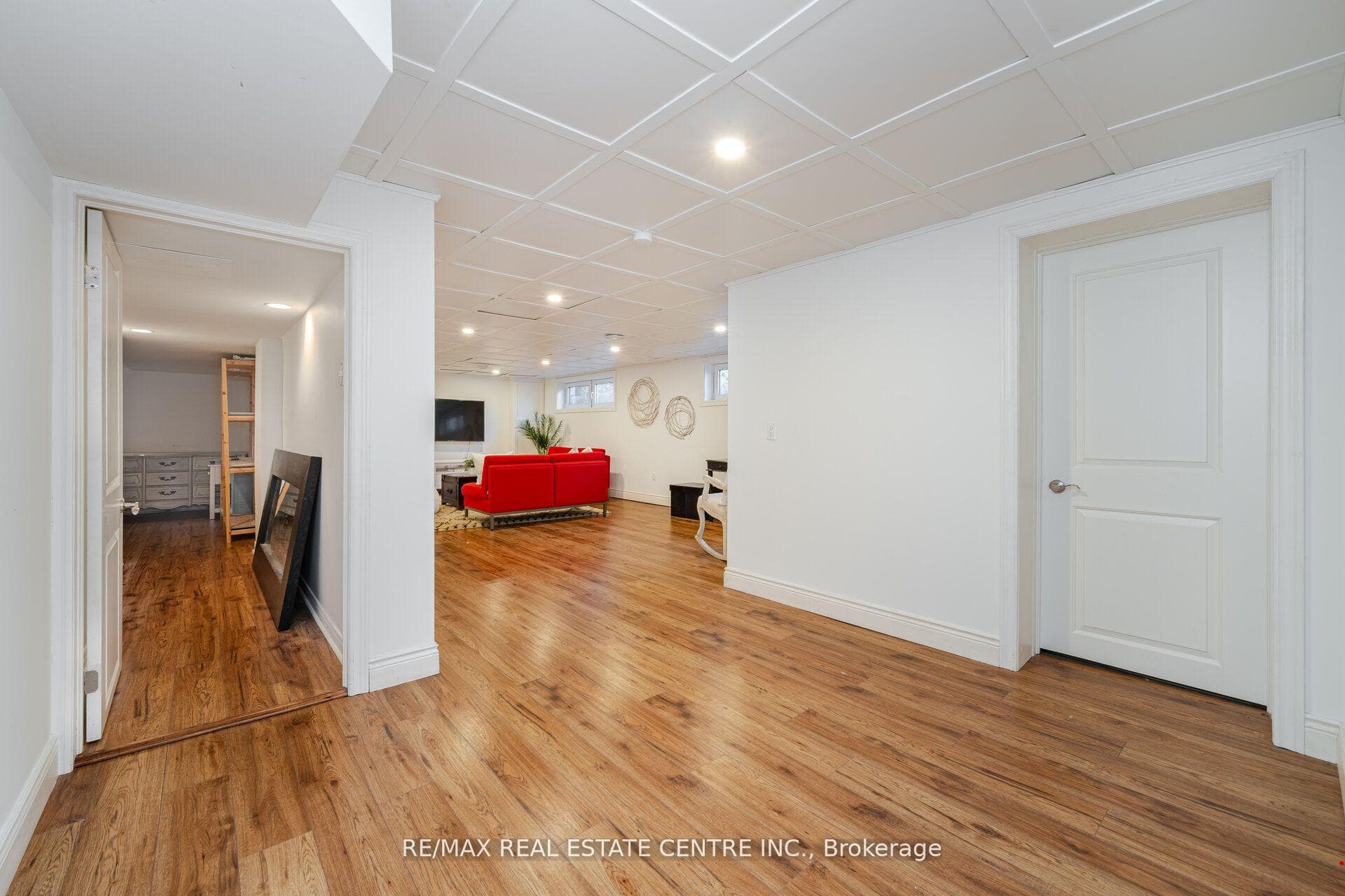 1534 Randor Drive photo 37