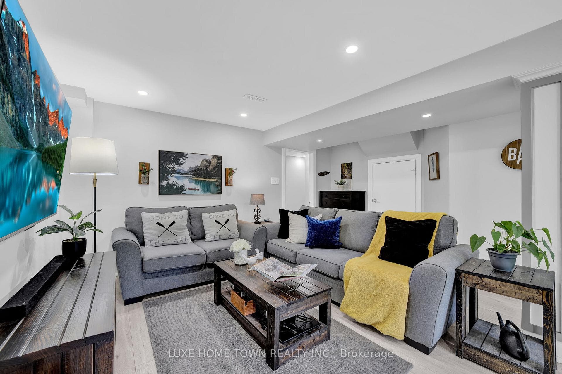 1176 Kelsey Court Unit 21 photo 25