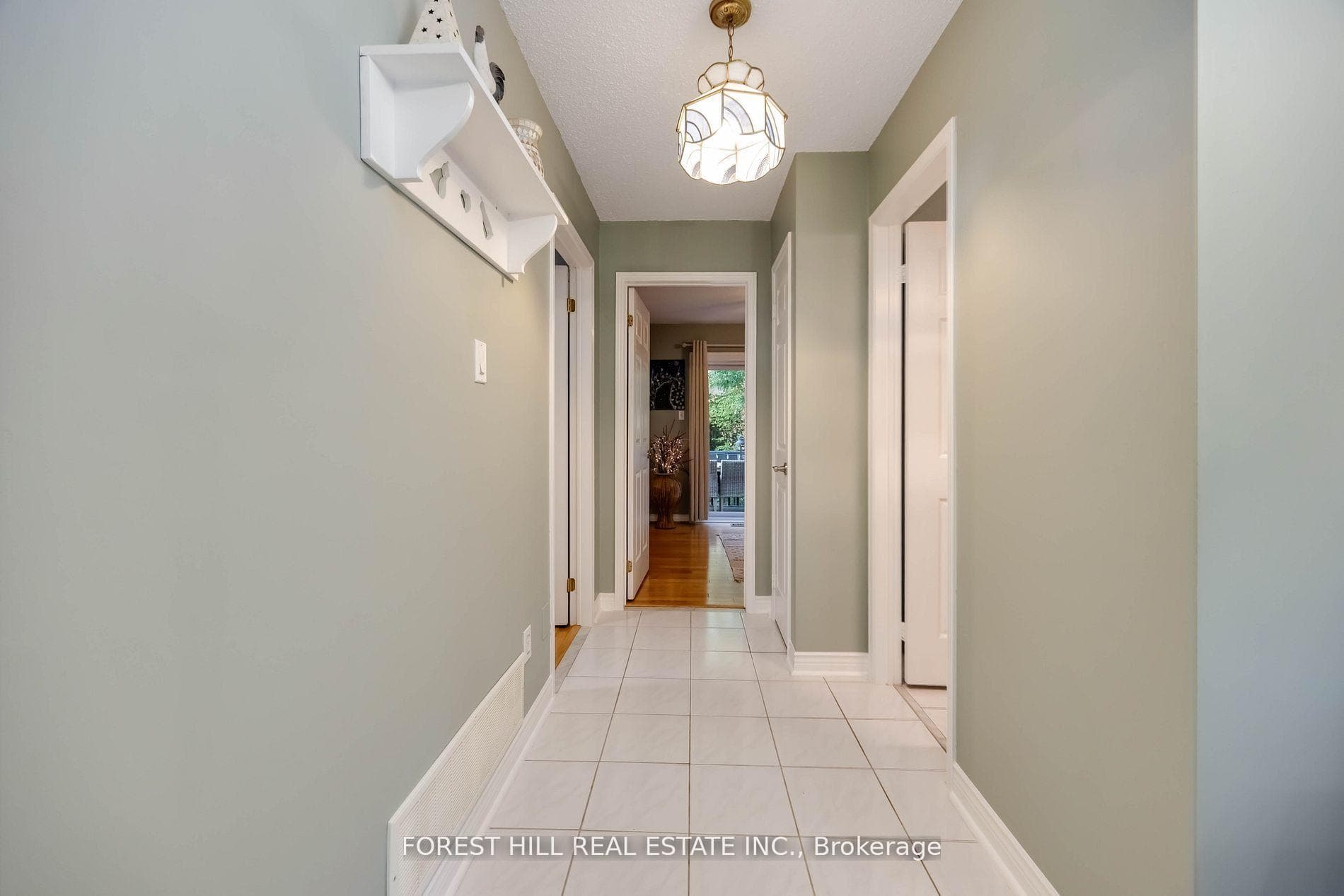 101 Gray Avenue photo 12