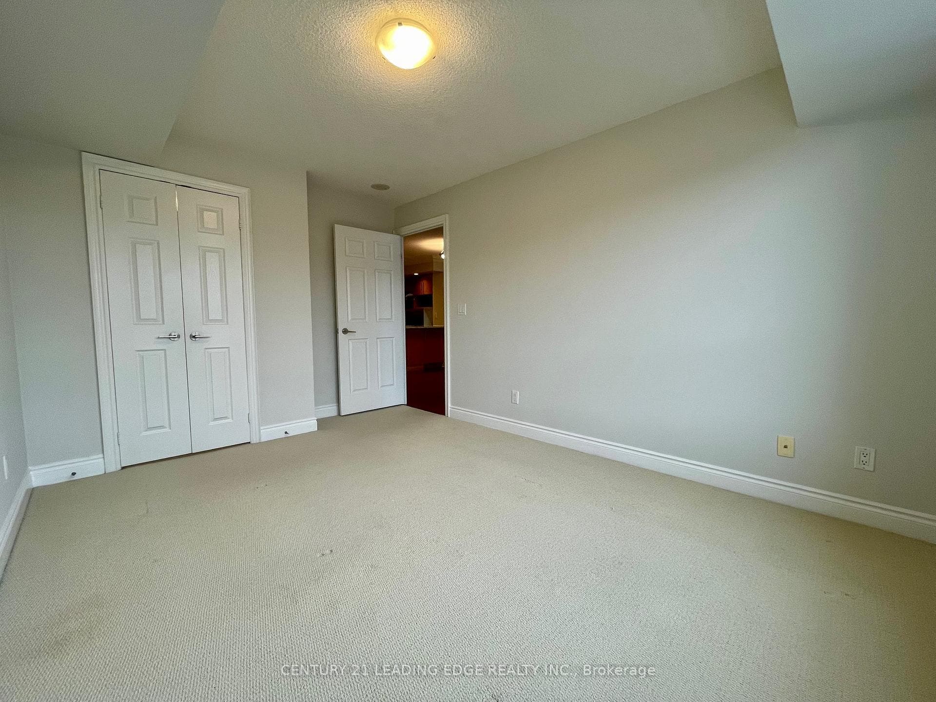 23 Cox Boulevard Unit 576 photo 13