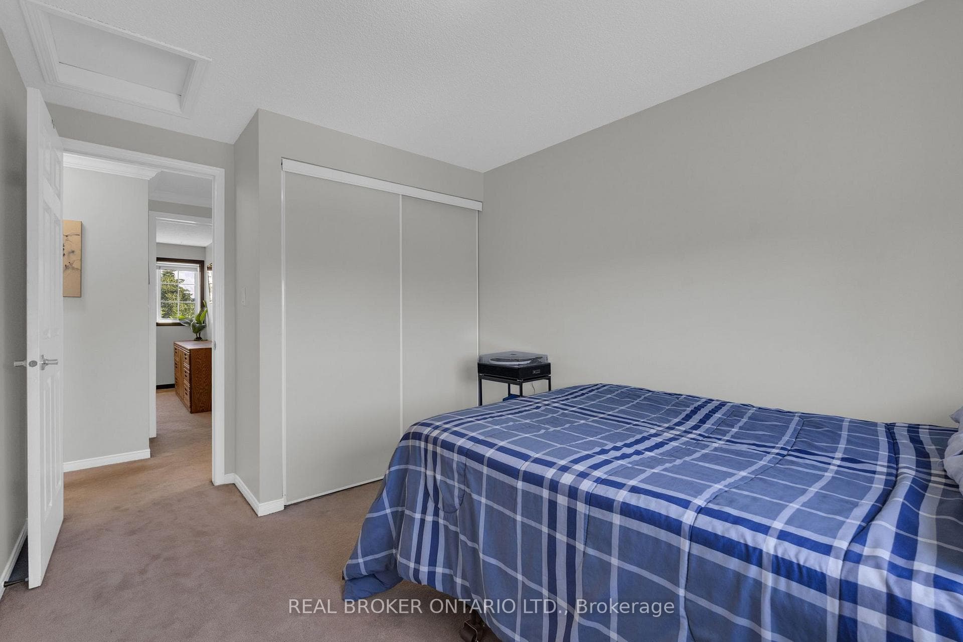 166 Tunbridge Road photo 27