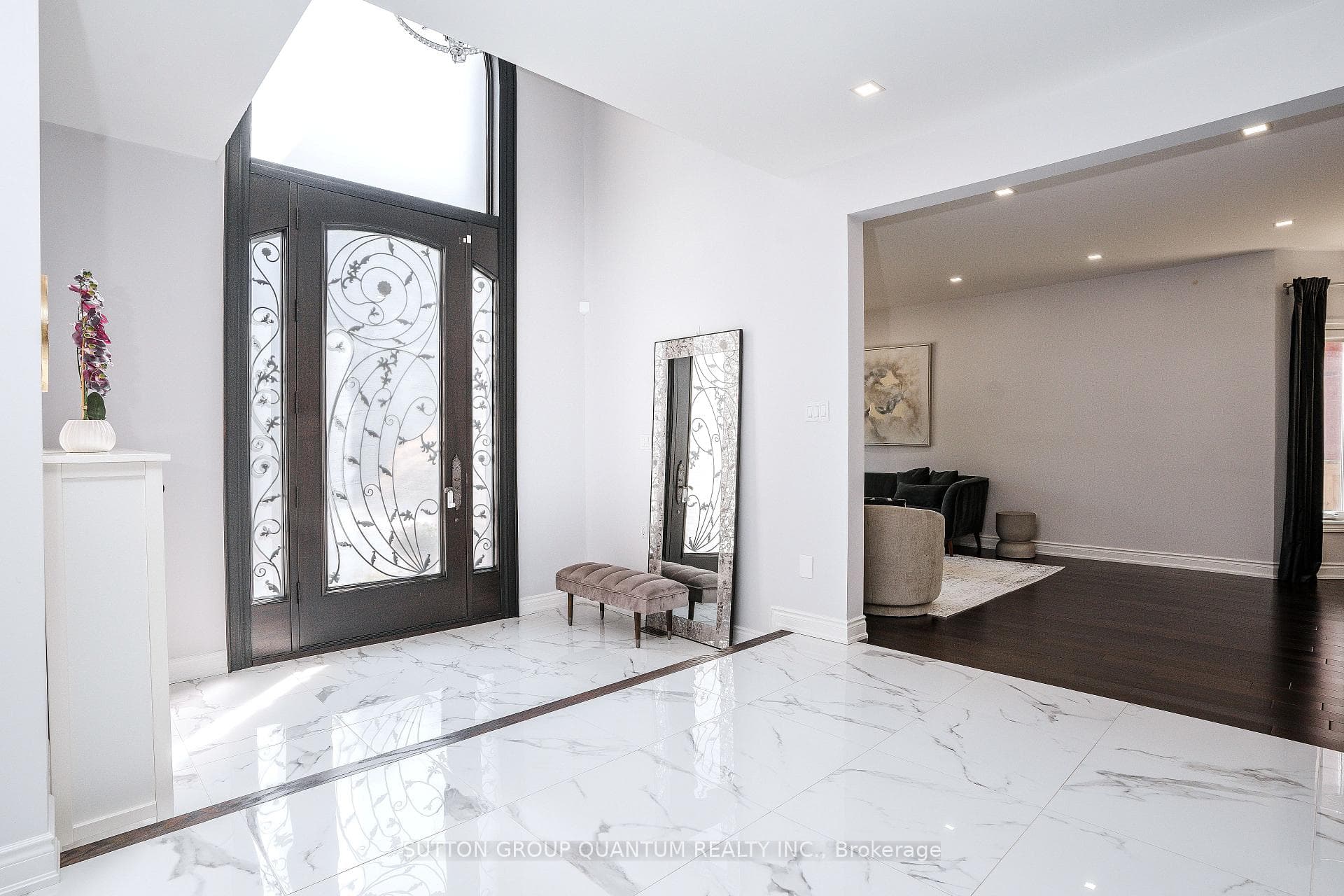 1451 Indian Road photo 5
