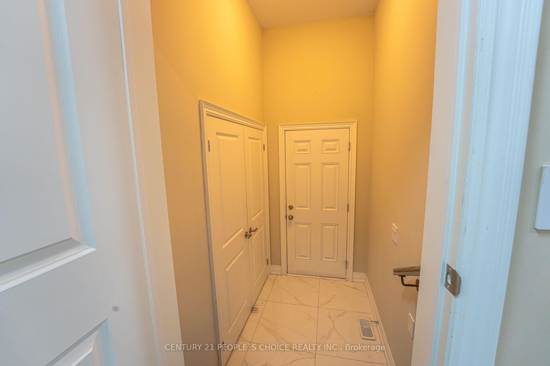 56 Plank Road photo 19