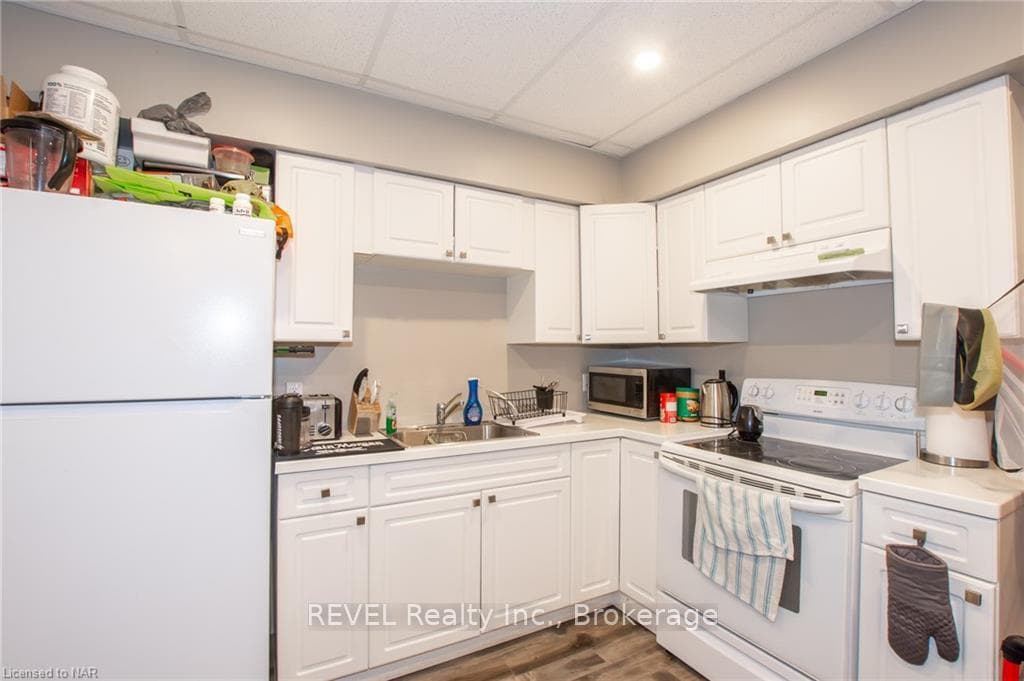 192 KEEFER Road photo 19