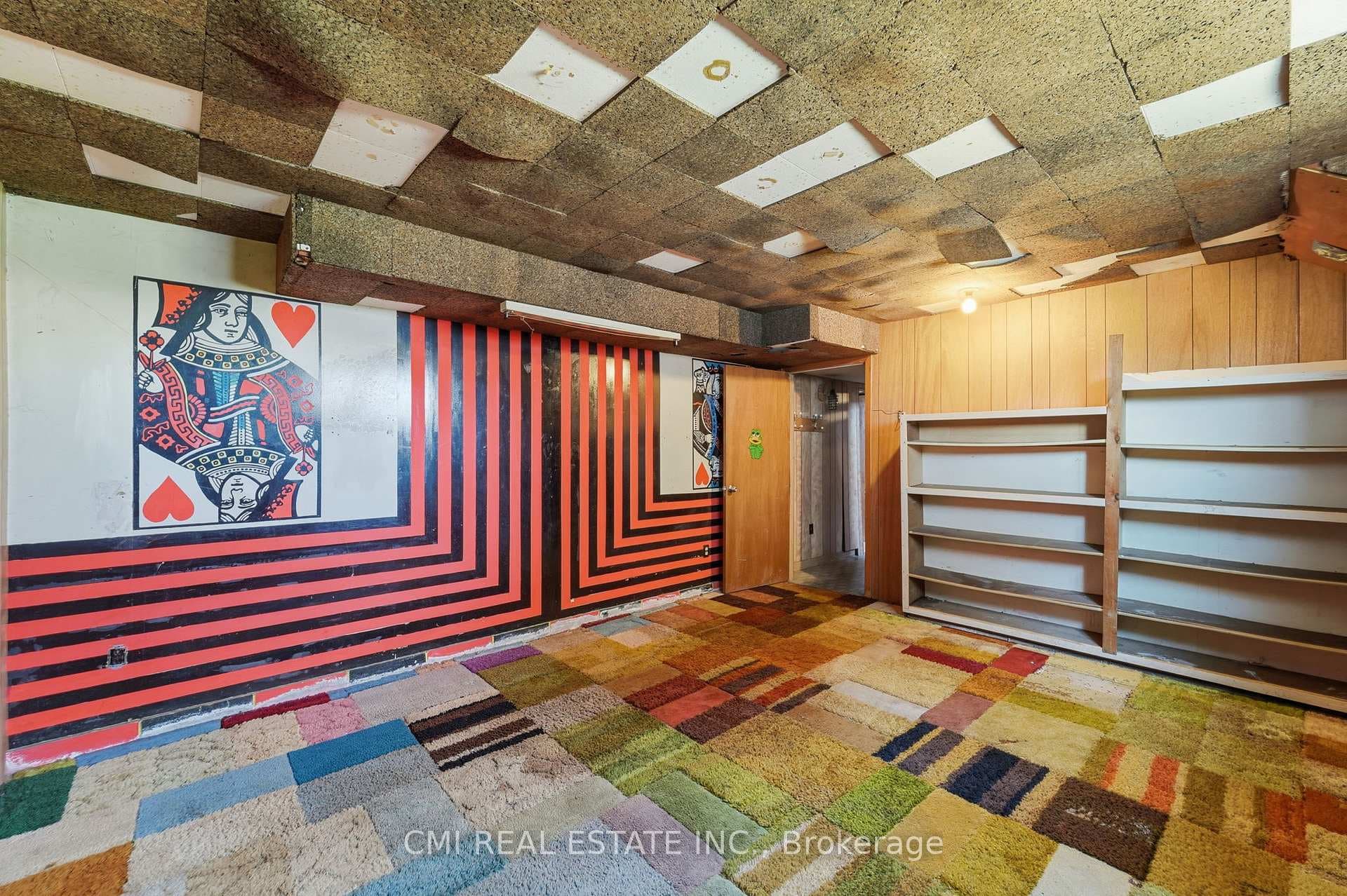 625 First Avenue photo 28
