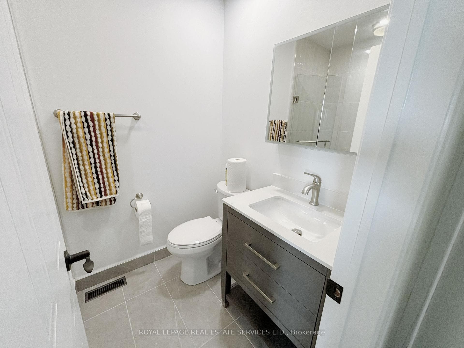 2792 Huntingdon Trail photo 10