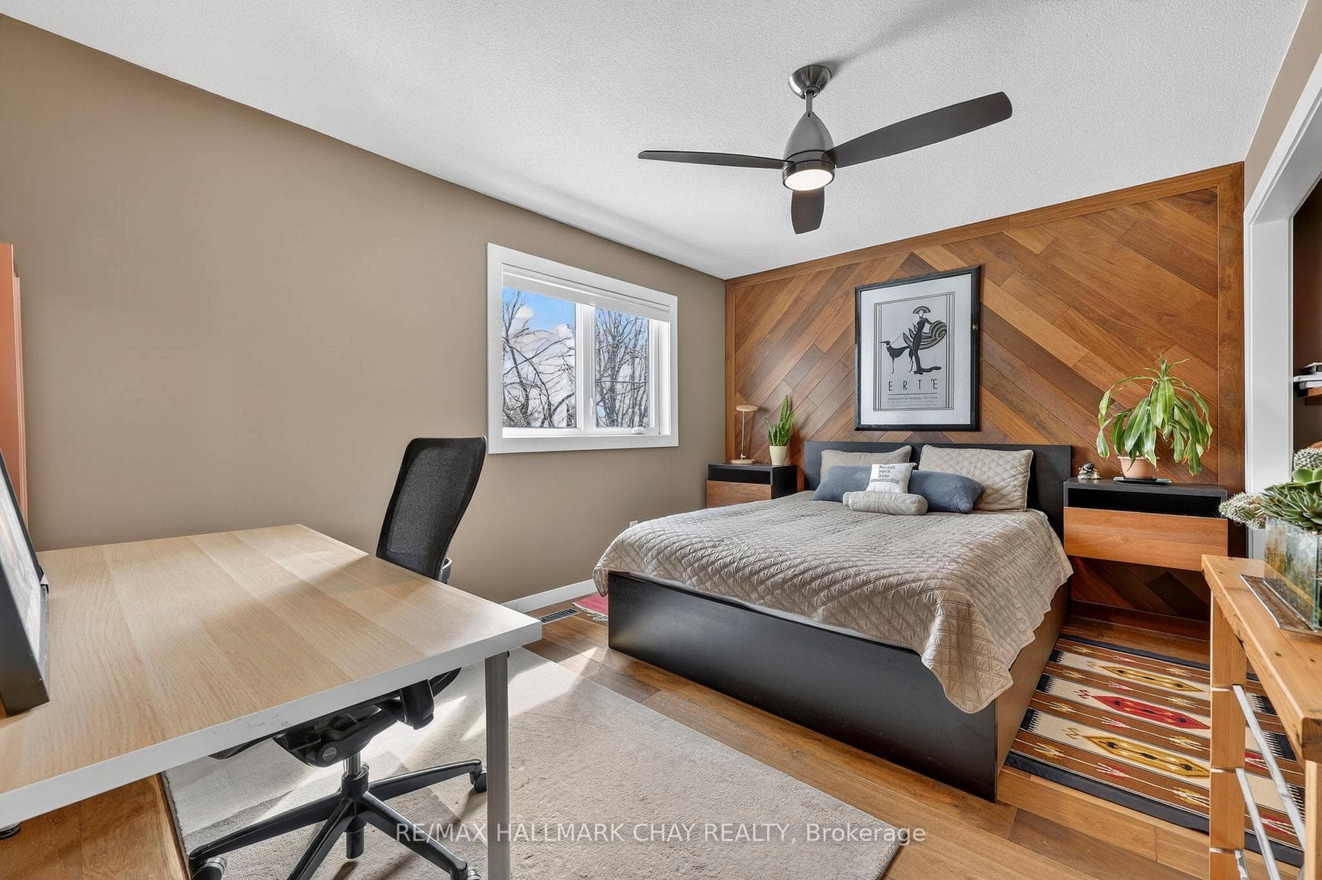2151 Hughes Drive photo 27