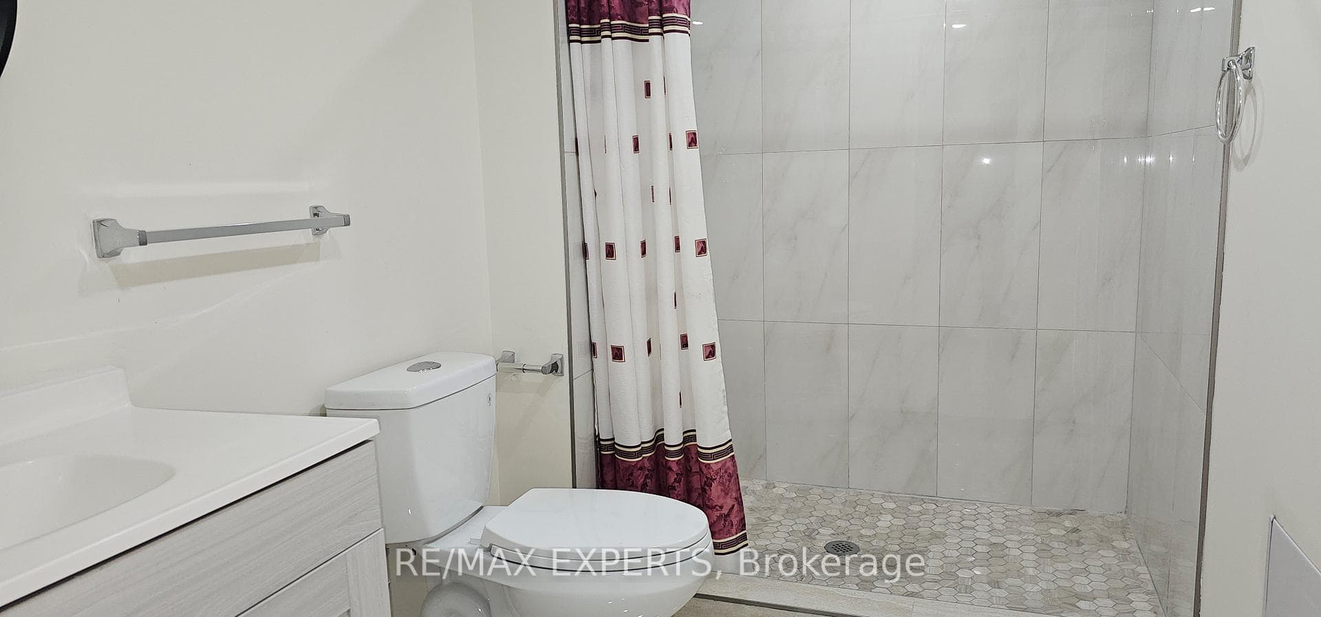 221 Matthew Drive photo 29