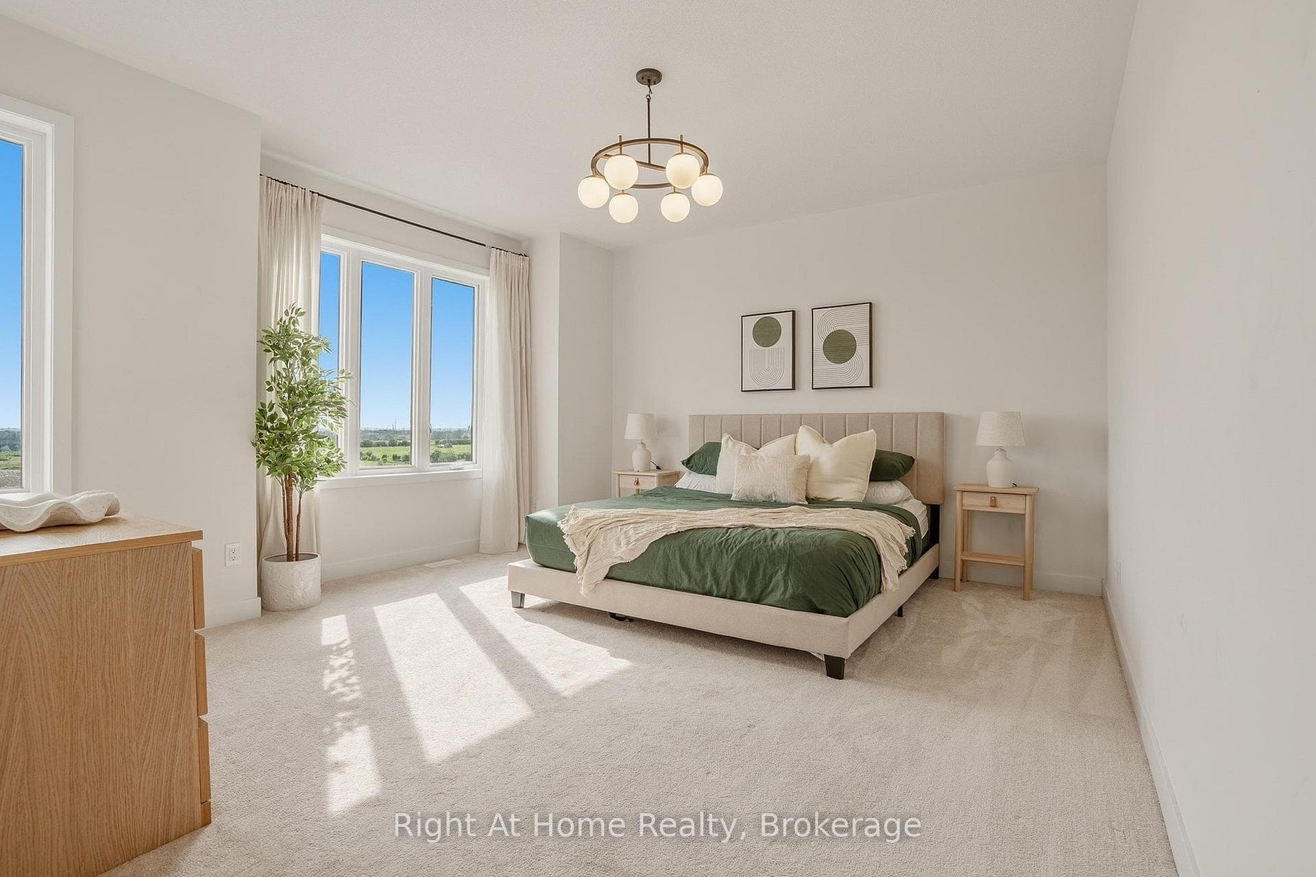 2324 Verne Bowen Street photo 21