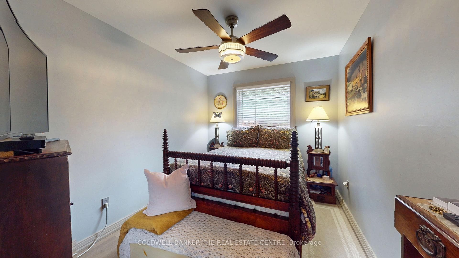 93 McGuire Beach Road photo 14