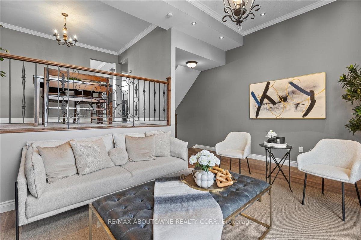 661 Childs Drive Unit 16 photo 6