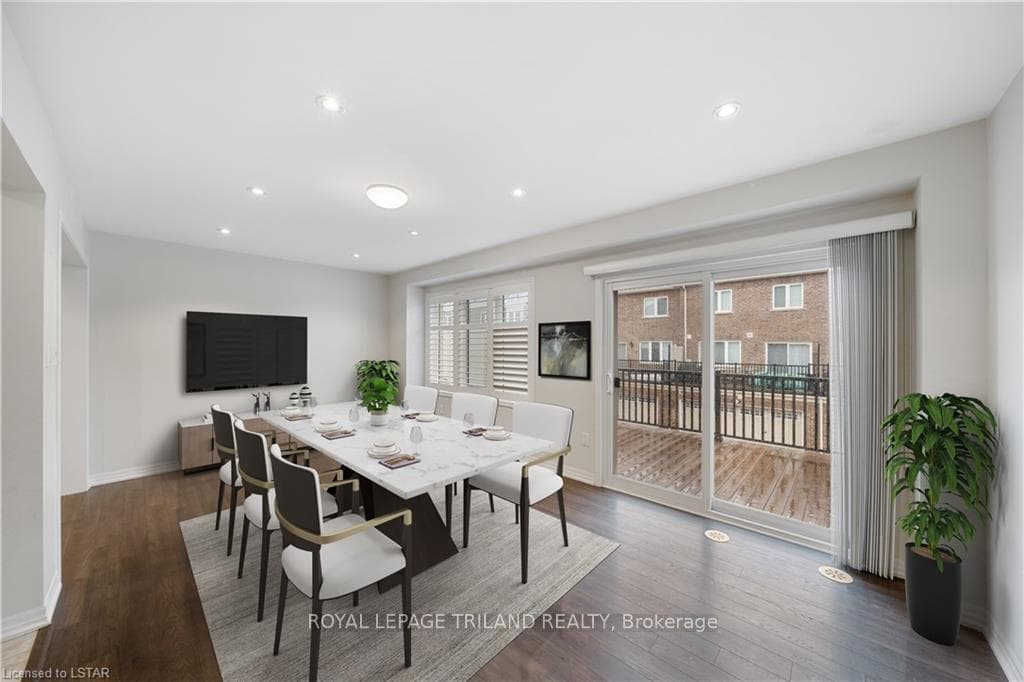 244 ELLEN DAVIDSON Drive photo 20