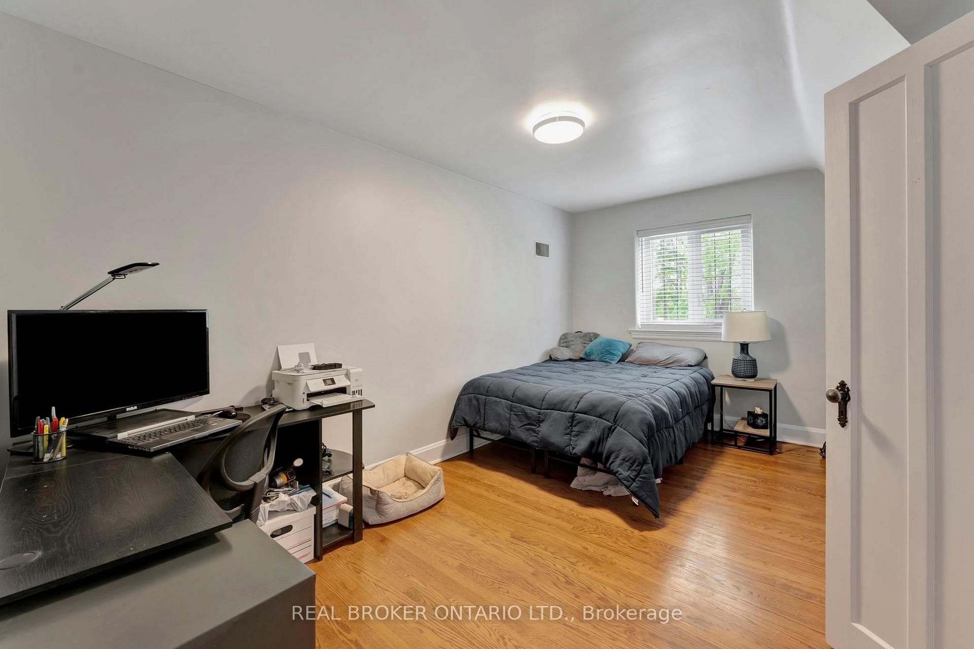 26 Evergreen Hill Road photo 26