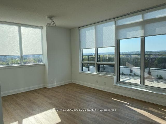 370 Highway 7 N/A Unit PH19 photo 11