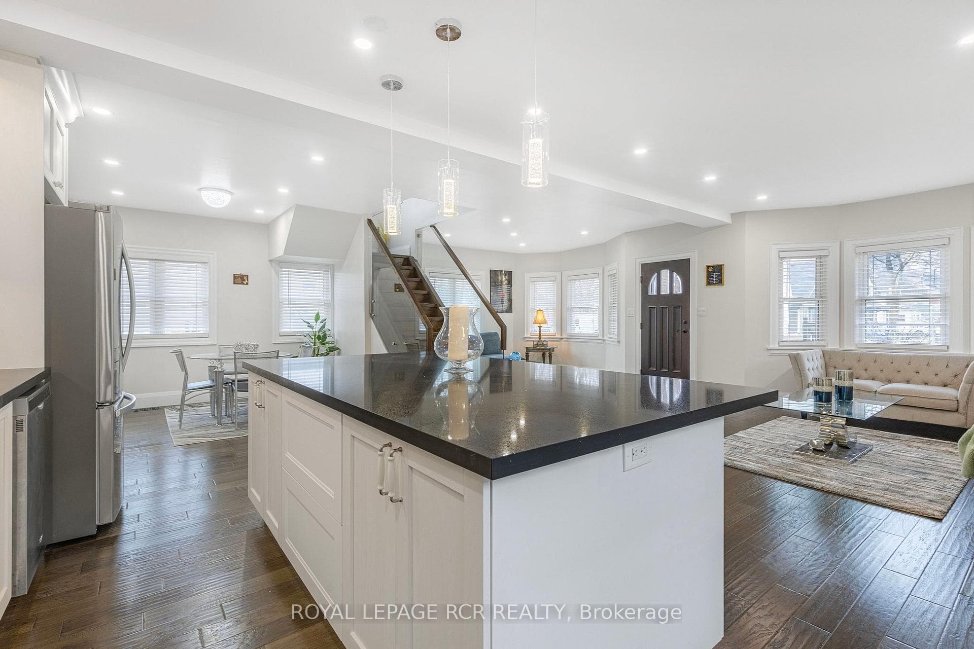 100 Harrison Avenue photo 7