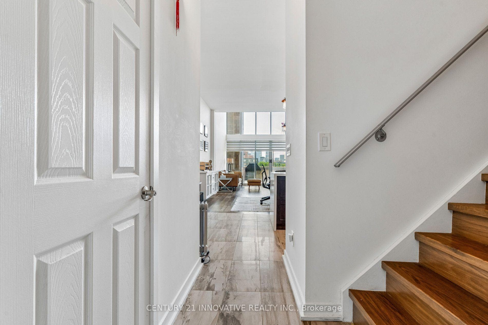 160 Baldwin St Street Unit 420 photo 7