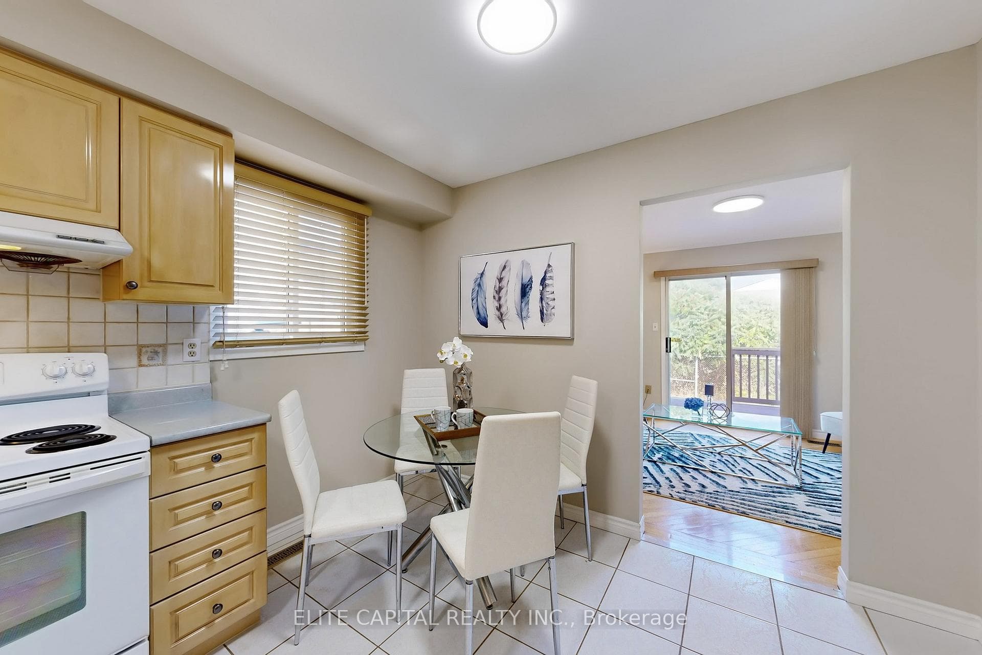 179 Bethany Leigh Drive photo 19