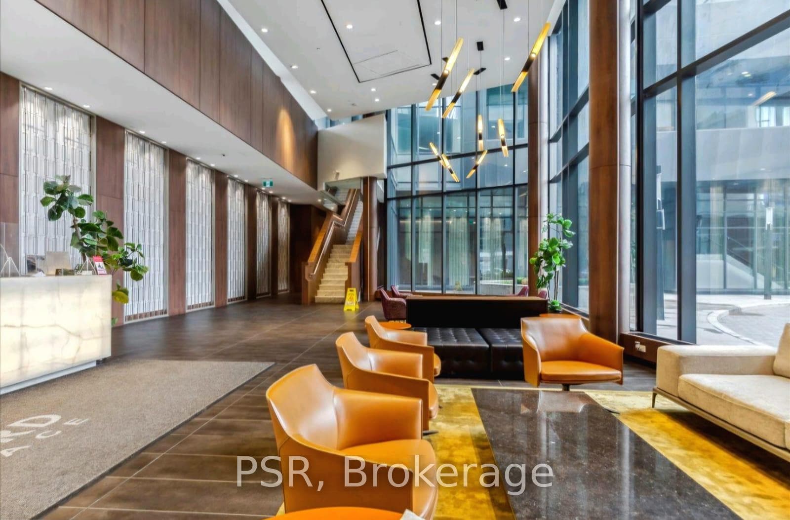 70 Queens Wharf Road Unit 701 photo 11