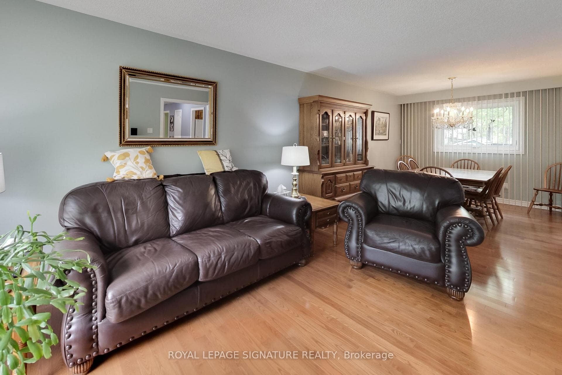 129 Mulcaster Street photo 6