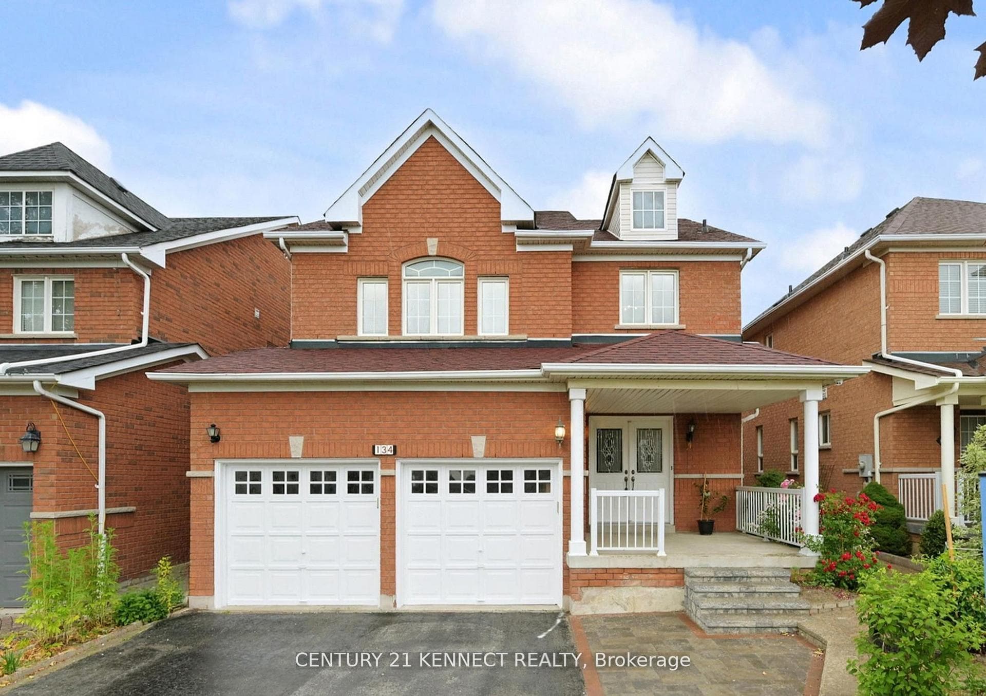 134 Medland Avenue photo 1