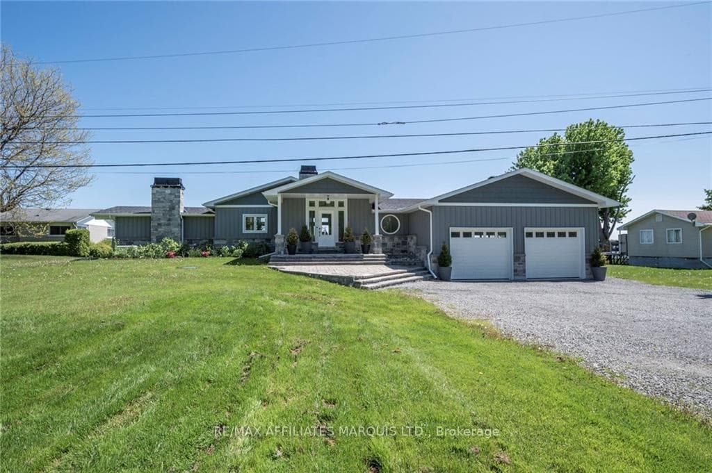16064 LAKESIDE Drive photo 2