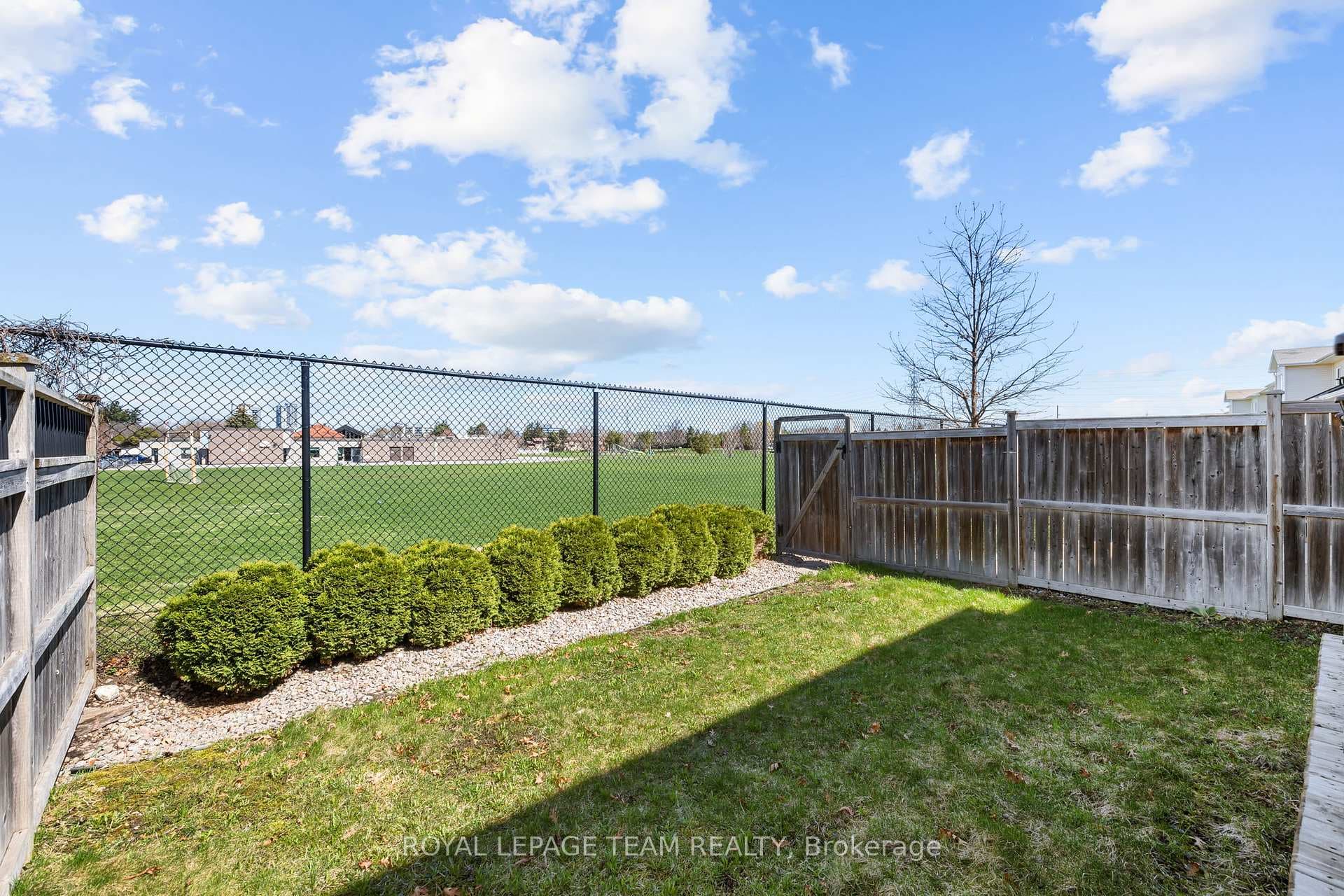 938 Torovin Private Avenue photo 29