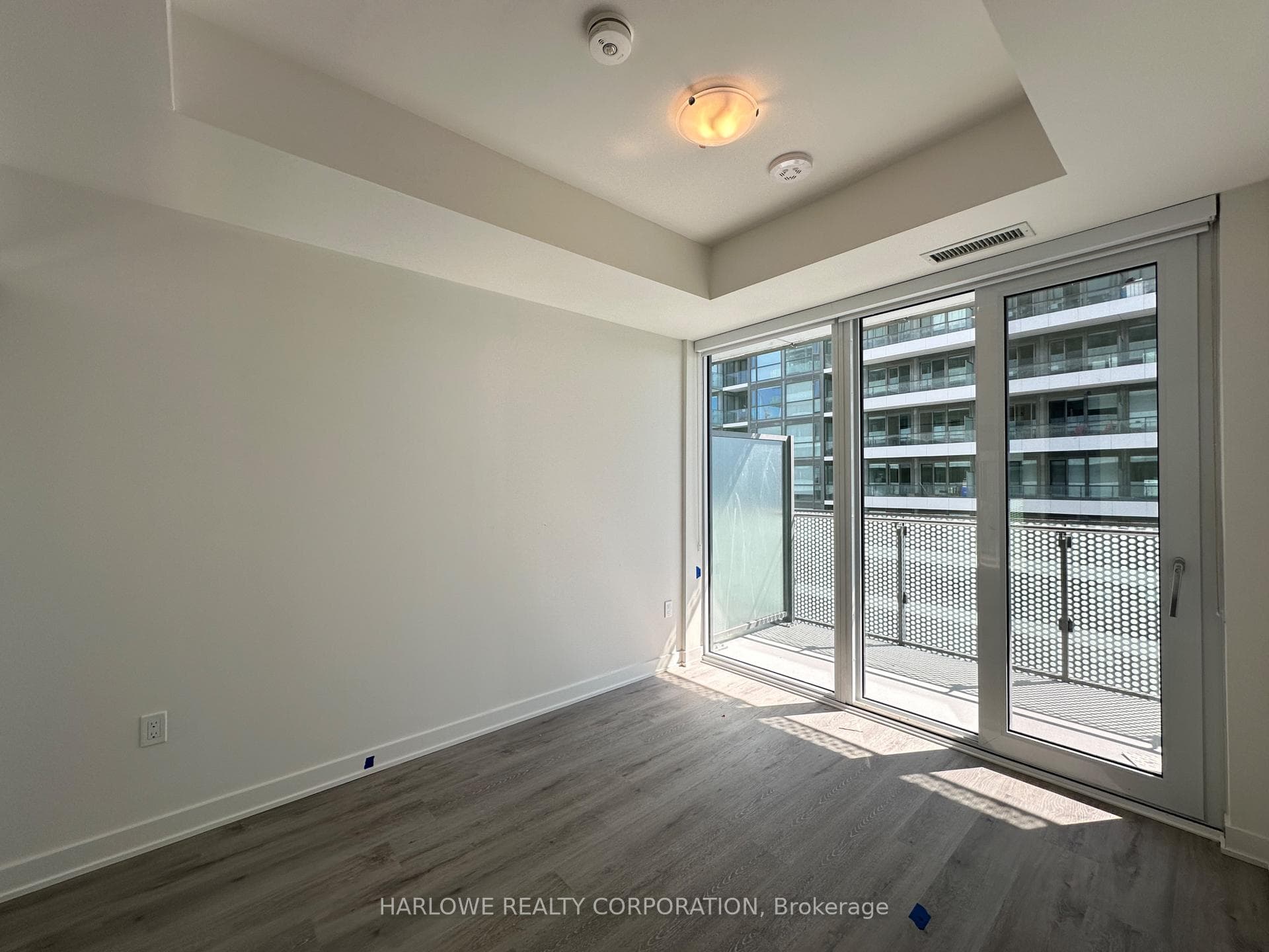 135 Lower Sherbourne Street Unit 2523 W photo 9