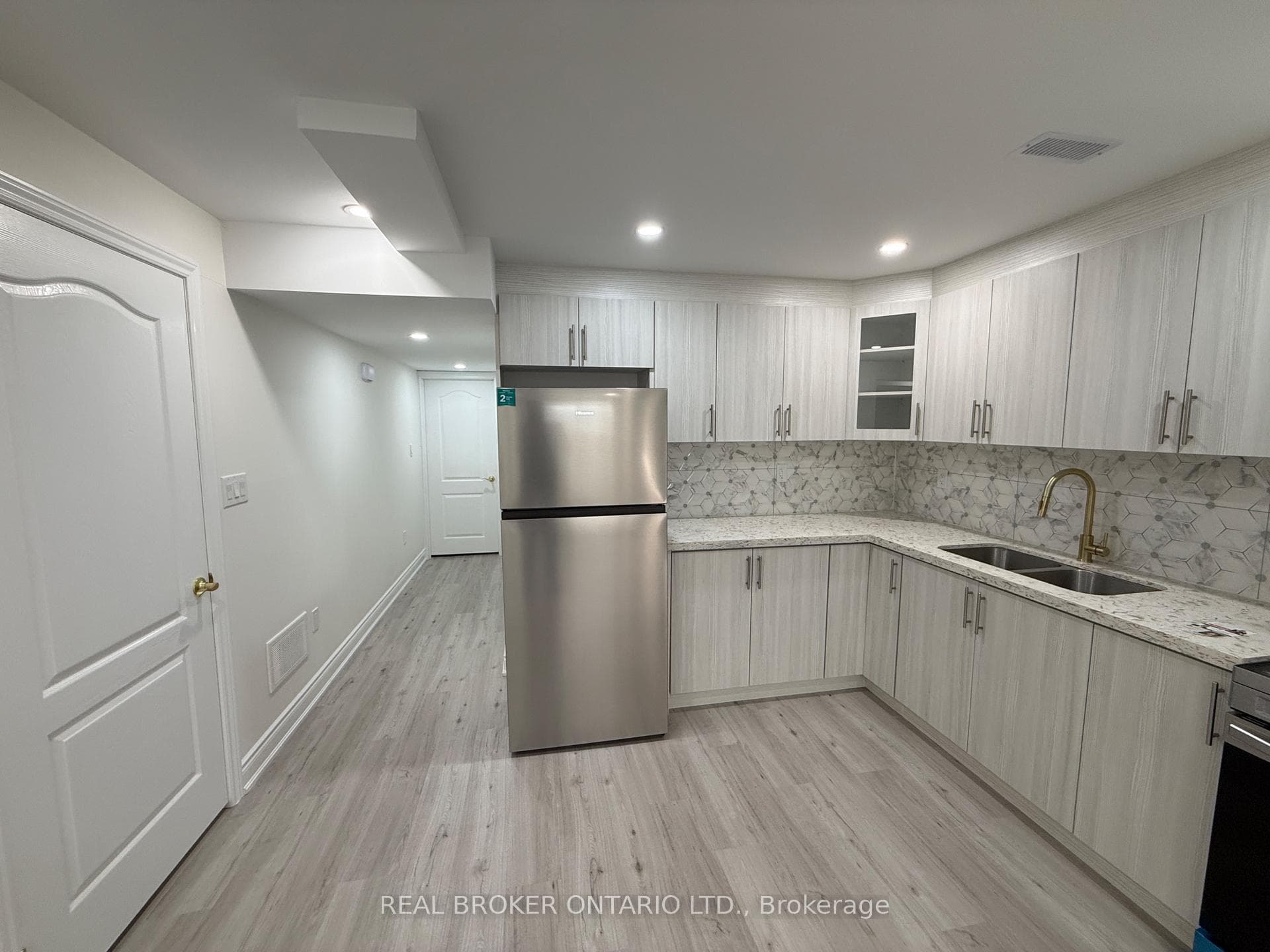 1442 Watercress Way Unit Basement photo 12