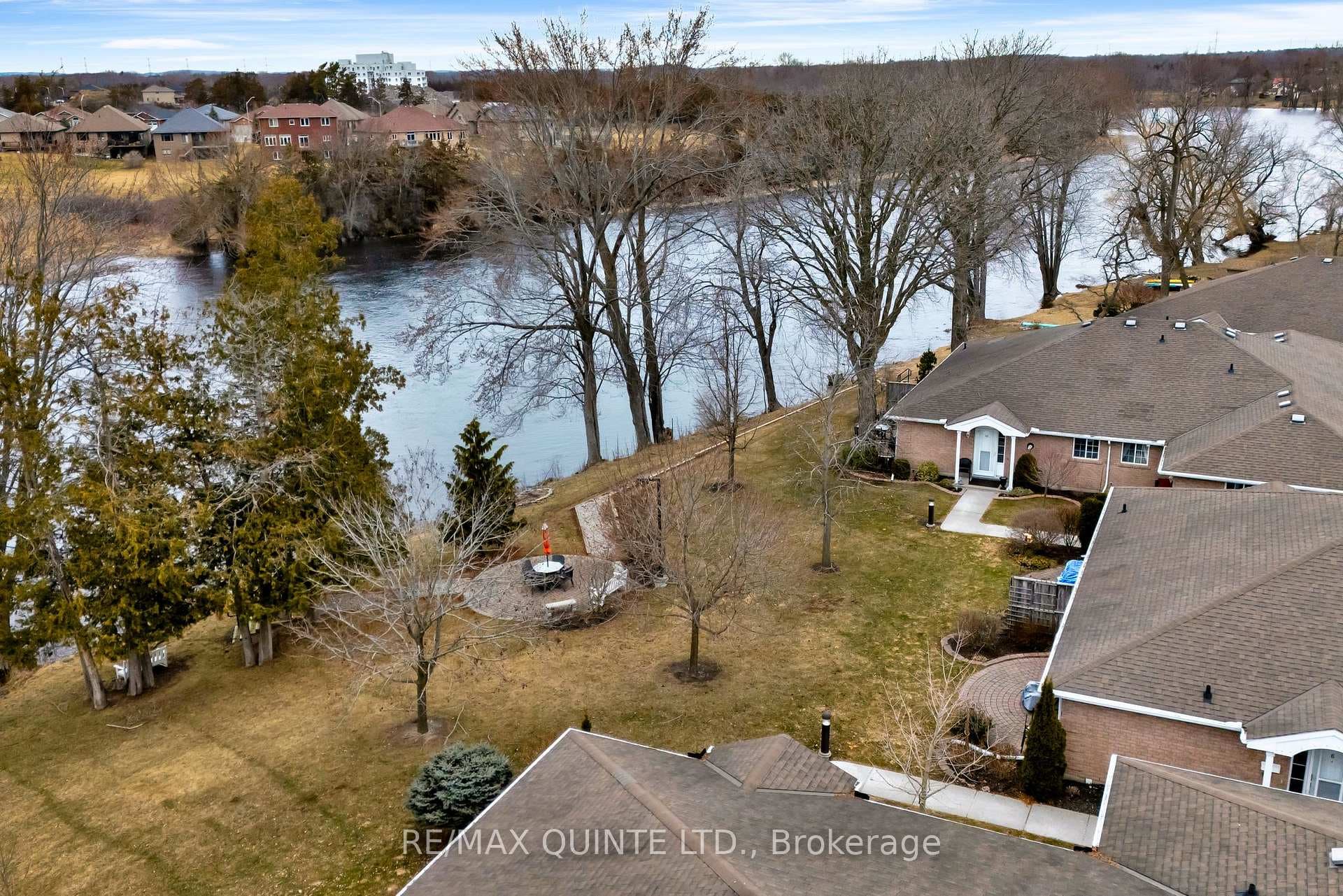 351 Cannifton Road Unit 10 photo 4