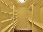 33 Oakhaven Drive photo 13
