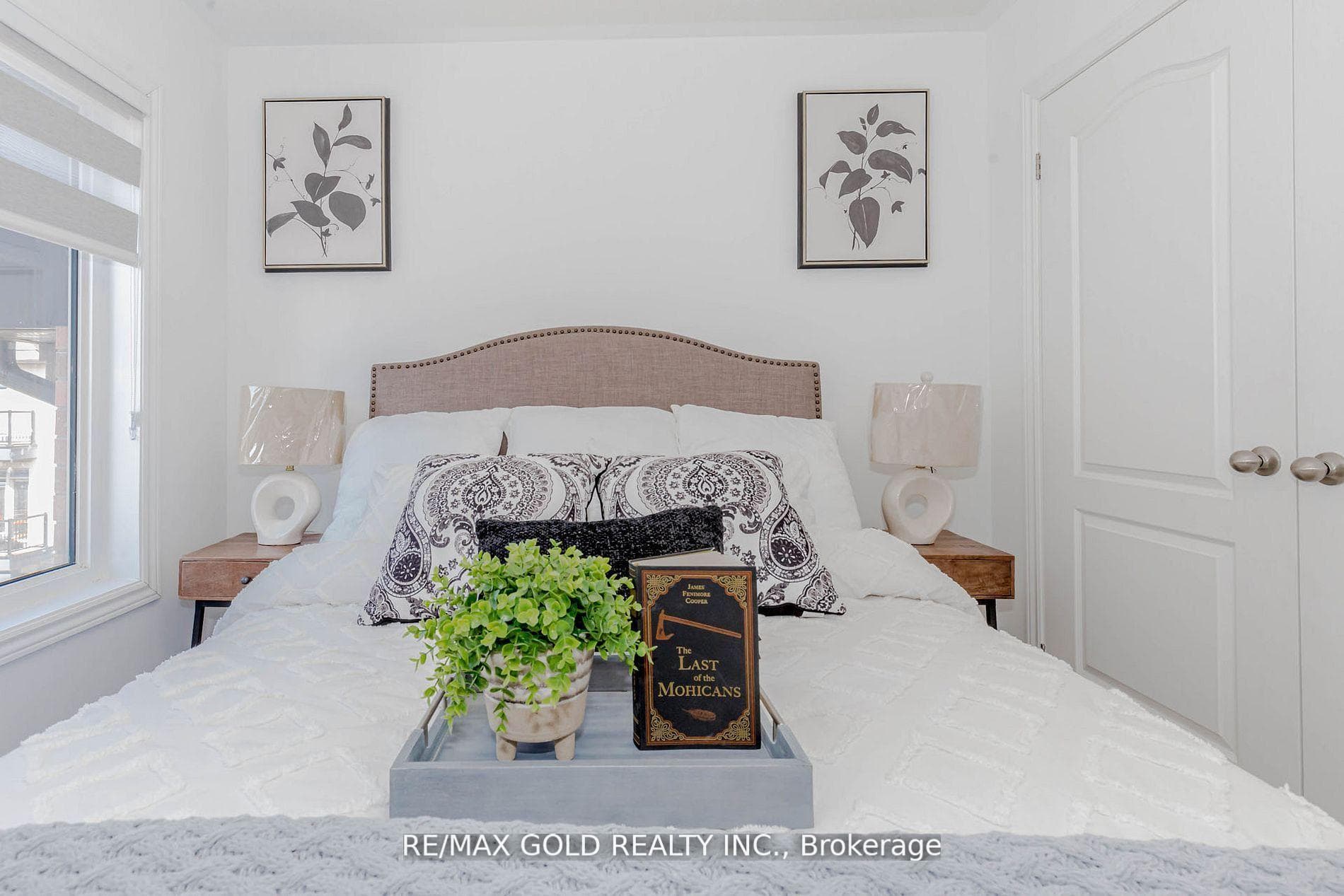 15 Tiveron Avenue photo 20
