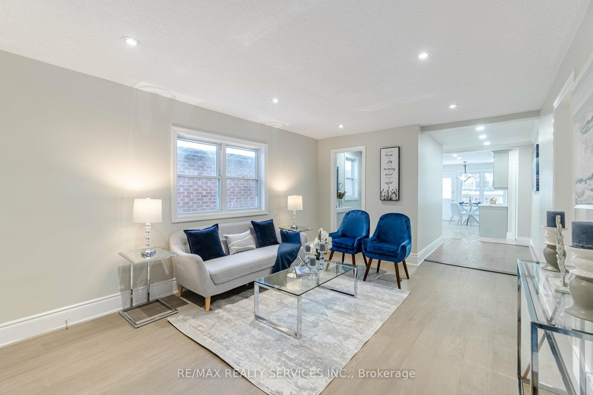 26 Stevenson Street photo 8
