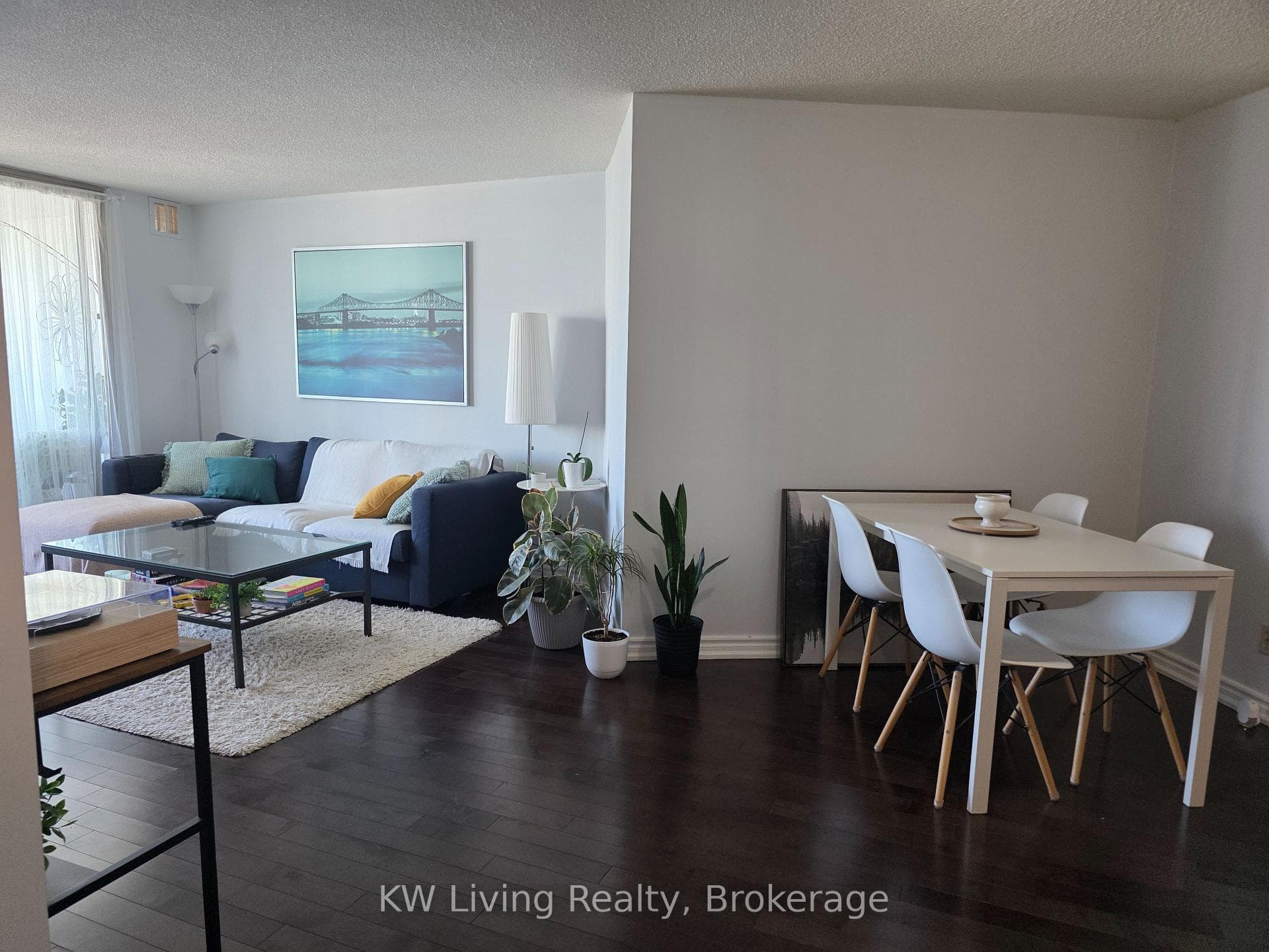 260 Queens Quay Unit 2608 photo 2