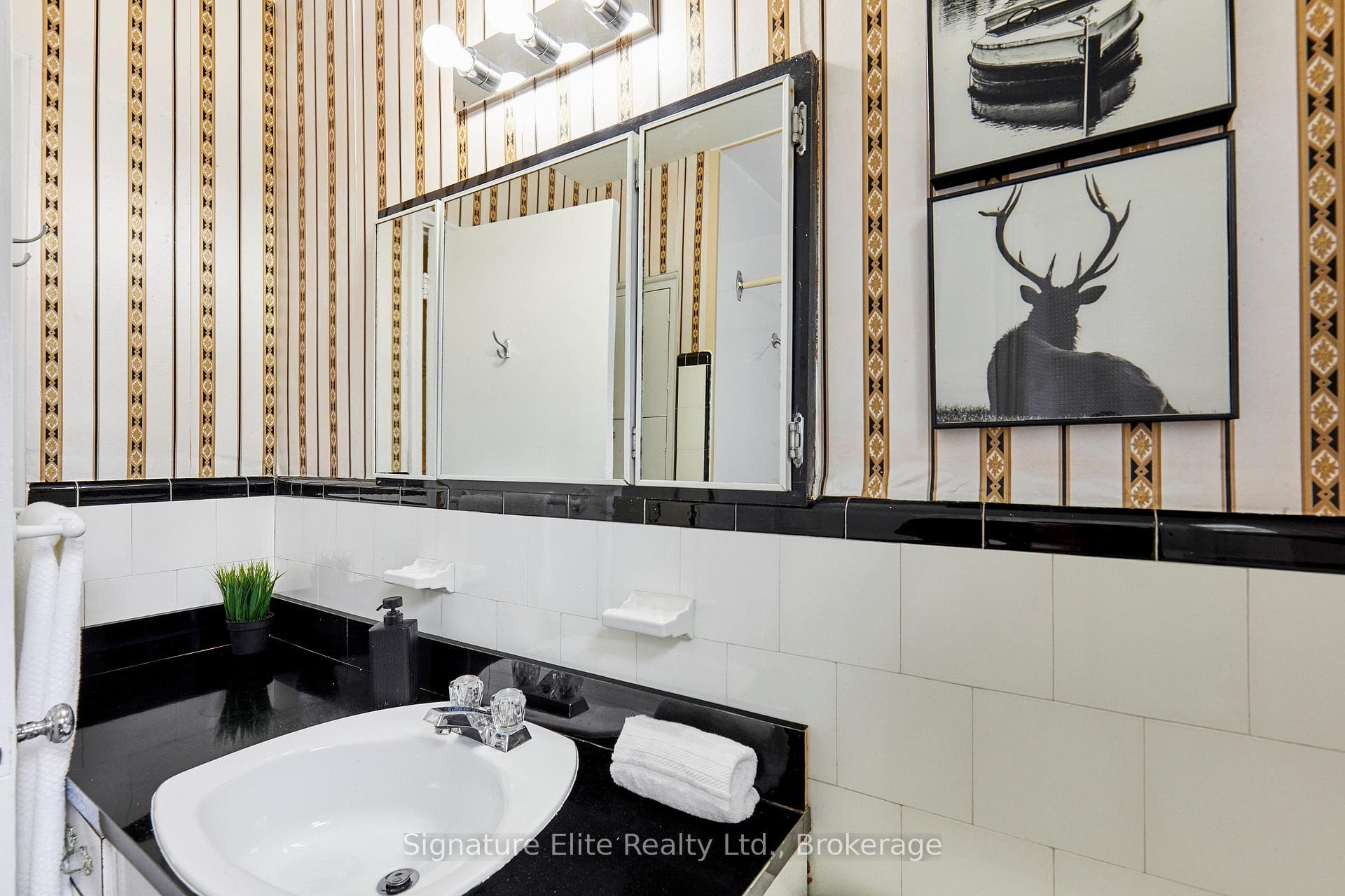 45 Heathfield Drive photo 19