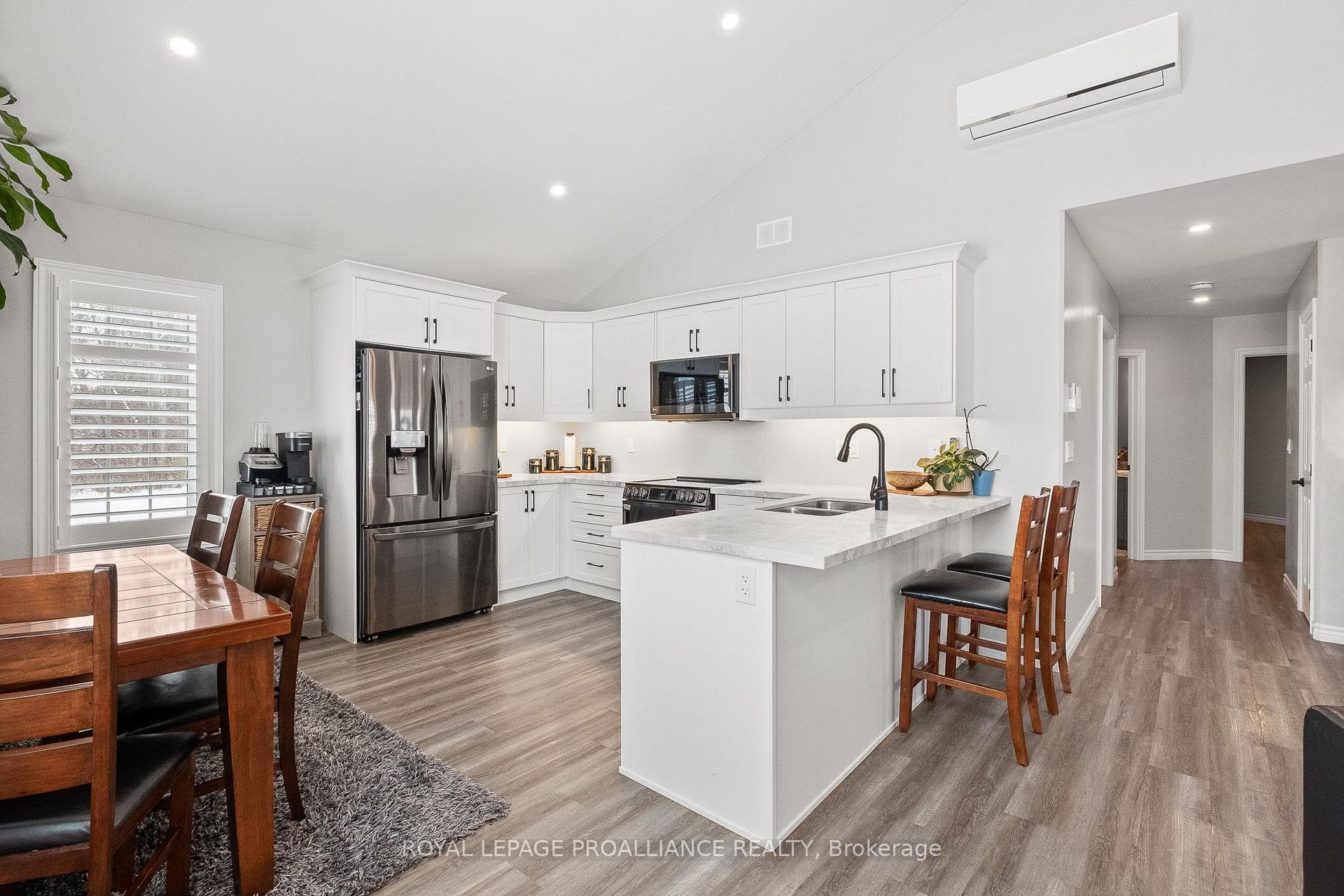 300 Croft Street Unit 102 photo 11