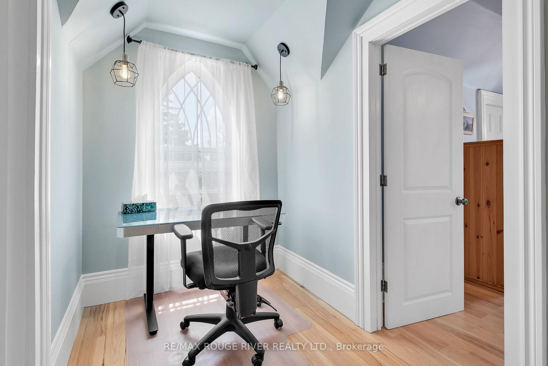 164 Chapel Street photo 23