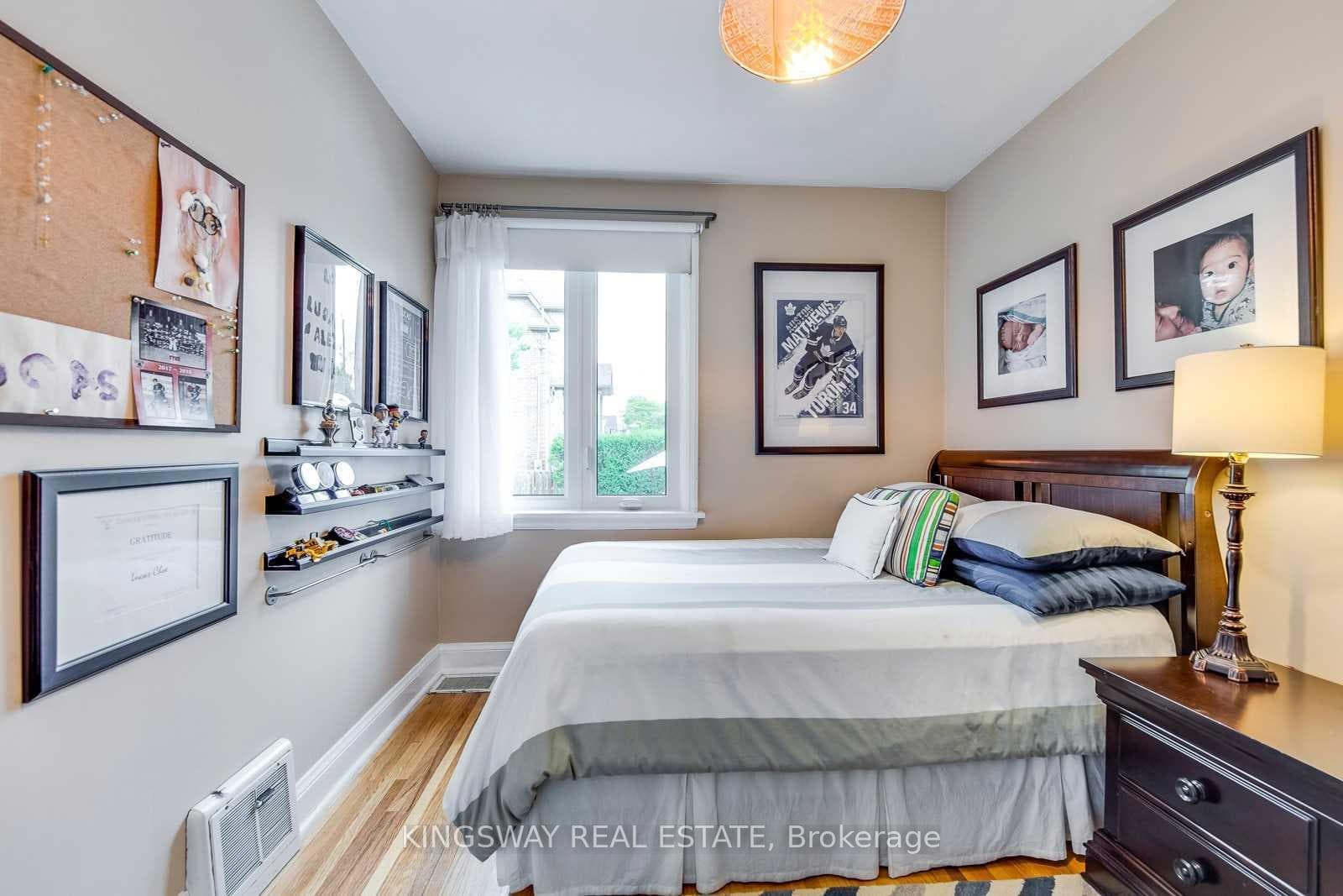 408 Lanor Avenue Unit Main photo 15
