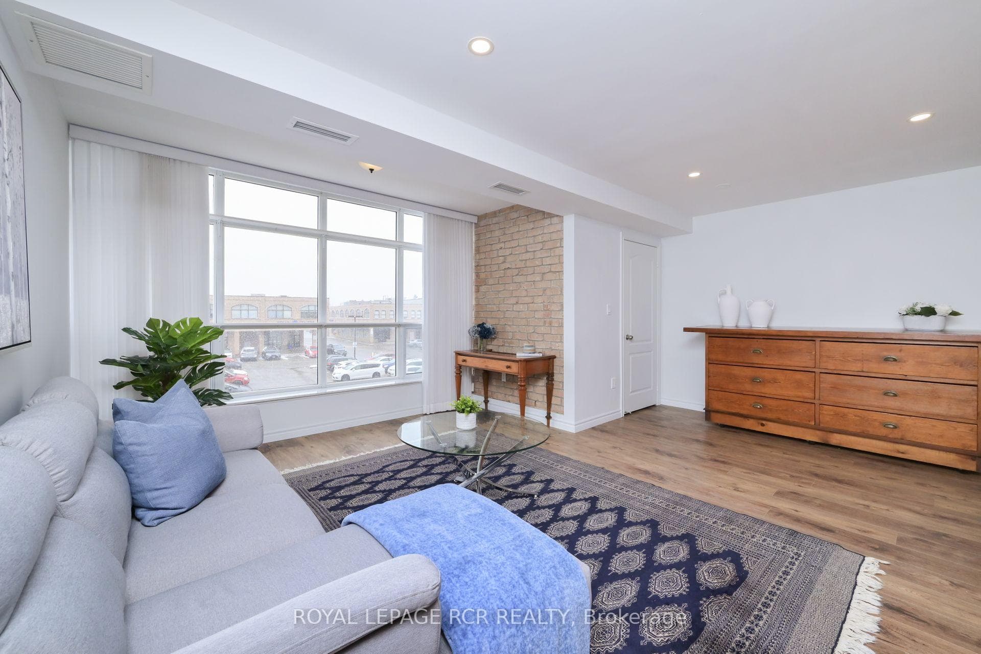 200 Broadway N/A Unit 406 photo 11