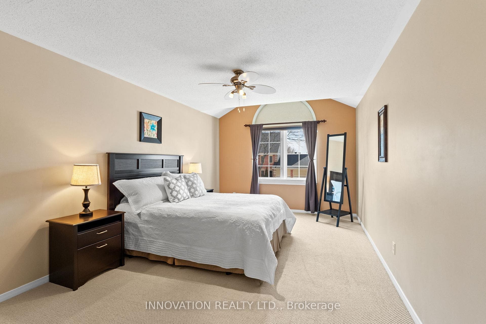 17 Birdstone Avenue photo 16
