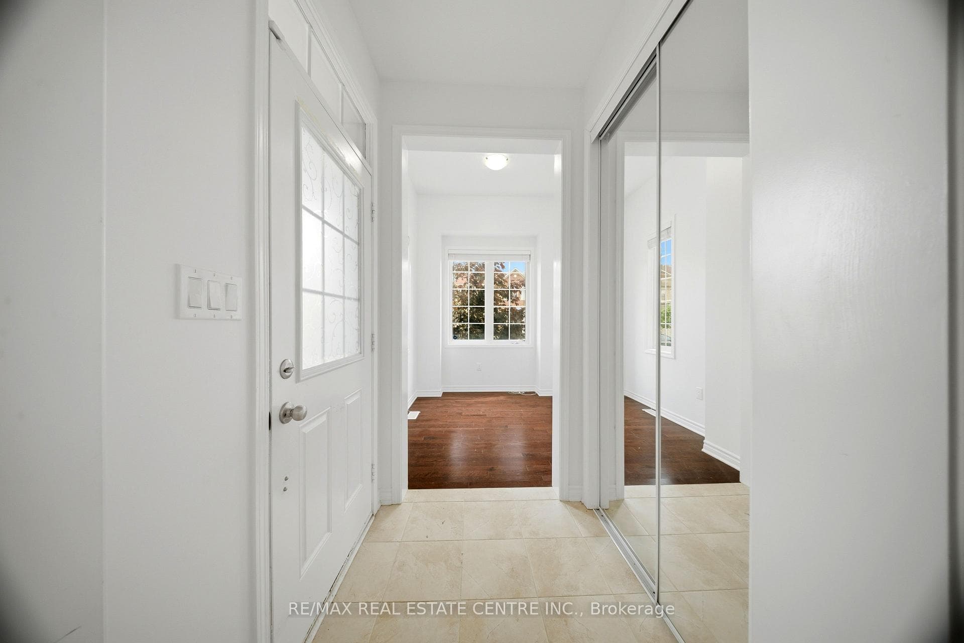 369 Cedar Hedge Road photo 3